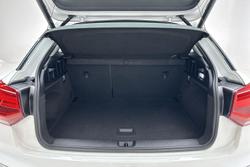 2021 Audi Q2 35 TFSI