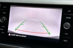 2018 Volkswagen Polo 70TSI Trendline