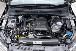 2018 Volkswagen Polo 70TSI Trendline