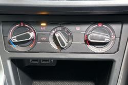 2018 Volkswagen Polo 70TSI Trendline