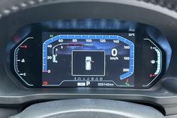 2024 Mitsubishi Pajero Sport GSR