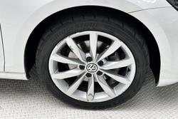 2017 Volkswagen Golf 110TSI Comfortline