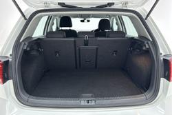 2017 Volkswagen Golf 110TSI Comfortline