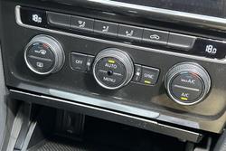 2017 Volkswagen Golf 110TSI Comfortline