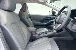 2024 Subaru Crosstrek 2.0L