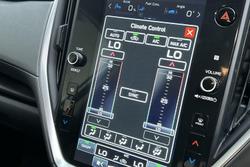 2024 Subaru Crosstrek 2.0L