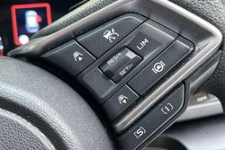 2024 Subaru Crosstrek 2.0L