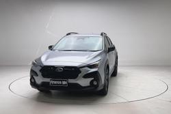 2024 Subaru Crosstrek 2.0L