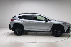 2024 Subaru Crosstrek 2.0L