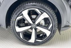 2023 Nissan JUKE ST-L