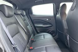 2023 Nissan JUKE ST-L