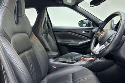 2023 Nissan JUKE ST-L