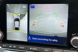 2023 Nissan JUKE ST-L