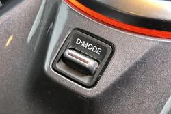 2023 Nissan JUKE ST-L