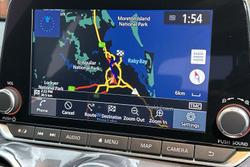 2023 Nissan JUKE ST-L