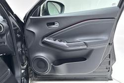 2023 Nissan JUKE ST-L