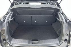 2023 Nissan JUKE ST-L