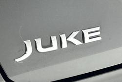 2023 Nissan JUKE ST-L