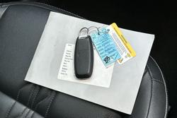 2023 Nissan JUKE ST-L