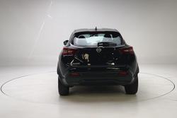 2023 Nissan JUKE ST-L