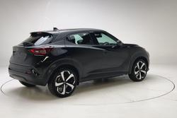 2023 Nissan JUKE ST-L