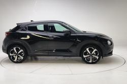 2023 Nissan JUKE ST-L