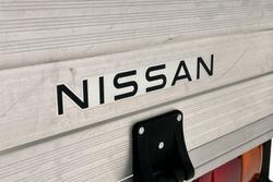 2021 Nissan Navara SL