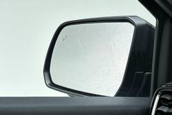 2024 Ford Ranger Wildtrak