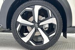 2023 Nissan JUKE ST-L