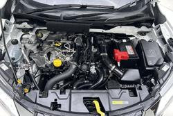 2023 Nissan JUKE ST-L