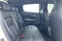 2023 Nissan JUKE ST-L