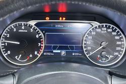 2023 Nissan JUKE ST-L