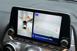 2023 Nissan JUKE ST-L