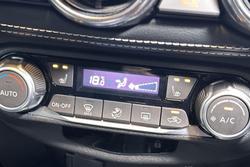 2023 Nissan JUKE ST-L