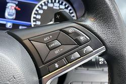 2023 Nissan JUKE ST-L