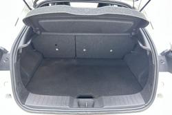 2023 Nissan JUKE ST-L