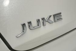 2023 Nissan JUKE ST-L