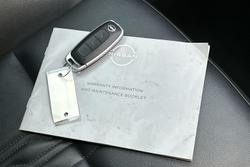 2023 Nissan JUKE ST-L