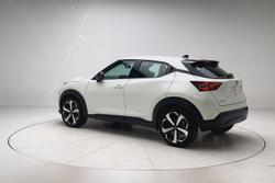 2023 Nissan JUKE ST-L