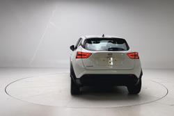 2023 Nissan JUKE ST-L