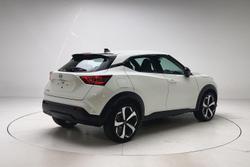 2023 Nissan JUKE ST-L