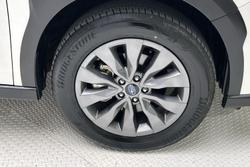 2024 Subaru Outback AWD