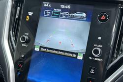 2024 Subaru Outback AWD