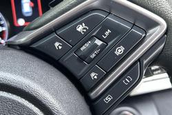 2024 Subaru Outback AWD