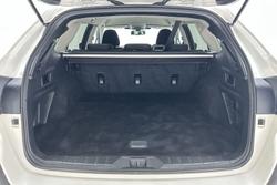 2024 Subaru Outback AWD