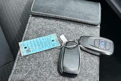 2024 Subaru Outback AWD