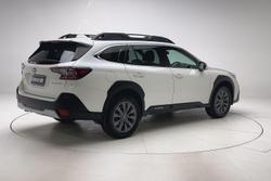 2024 Subaru Outback AWD