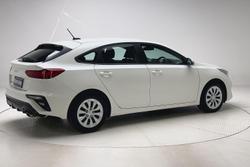 2024 Kia Cerato S