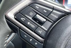 2024 Subaru Outback AWD