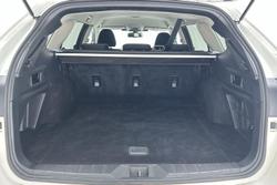 2024 Subaru Outback AWD